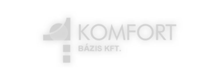 Default Title